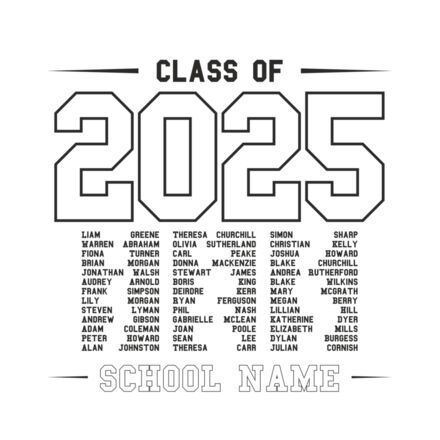 Leavers 2025 1 Thumbnail