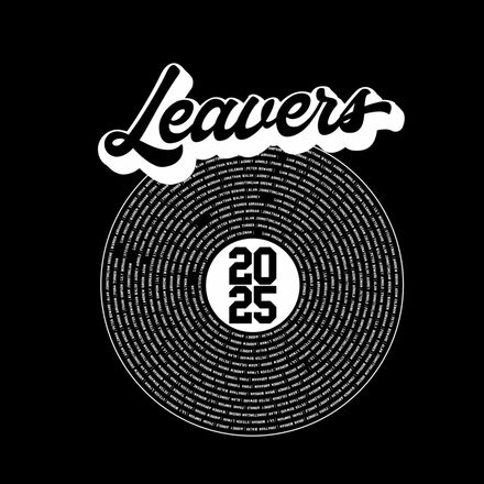Leavers 2025 10 Thumbnail