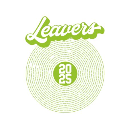 Leavers 2025 11 Thumbnail
