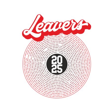 Leavers 2025 12 Thumbnail