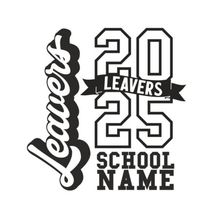 Leavers 2025 17 Thumbnail