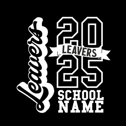 Leavers 2025 18 Thumbnail