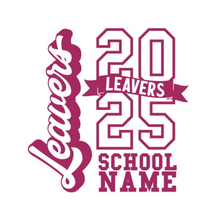 Leavers 2025 19 Thumbnail