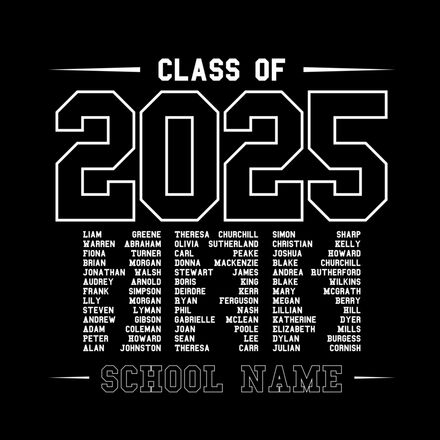 Leavers 2025 2 Thumbnail