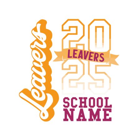 Leavers 2025 20 Thumbnail