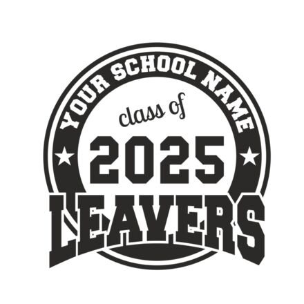 Leavers 2025 21 Thumbnail