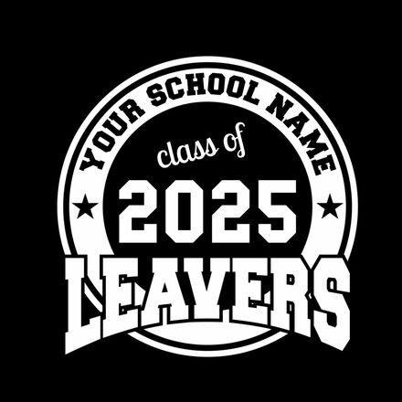 Leavers 2025 22 Thumbnail