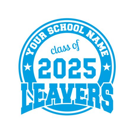 Leavers 2025 23 Thumbnail