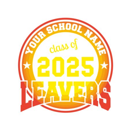 Leavers 2025 24 Thumbnail