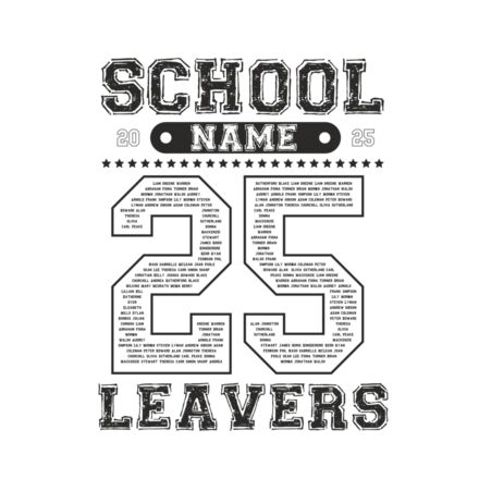 Leavers 2025 29 Thumbnail