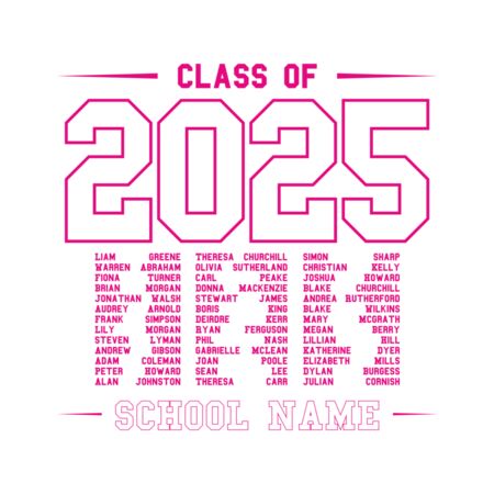 Leavers 2025 3 Thumbnail