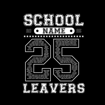 Leavers 2025 30 Thumbnail