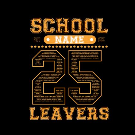 Leavers 2025 31 Thumbnail