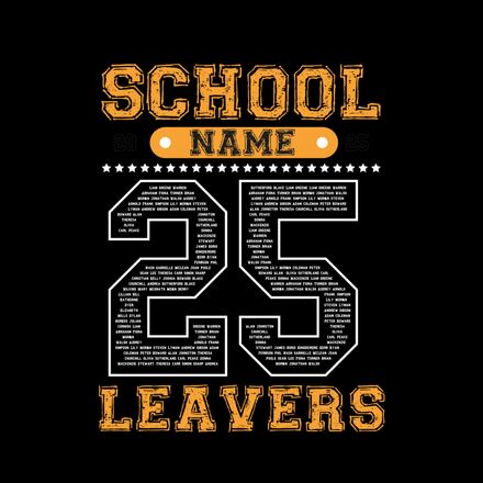 Leavers 2025 32 Thumbnail