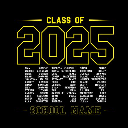 Leavers 2025 4 Thumbnail