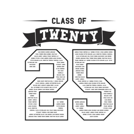 Leavers 2025 5 Thumbnail