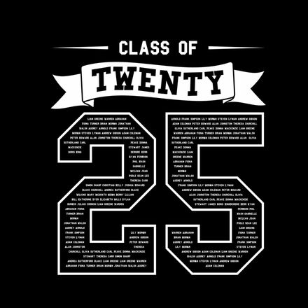 Leavers 2025 6 Thumbnail