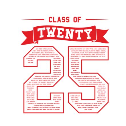 Leavers 2025 7 Thumbnail