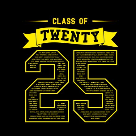 Leavers 2025 8 Thumbnail