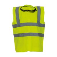 OFFER High-Vis Vests x50 Thumbnail
