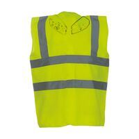 OFFER High-Vis Vests x50 Thumbnail