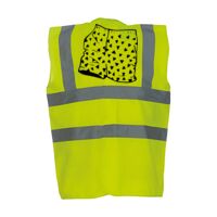 OFFER High-Vis Vests x50 Thumbnail