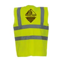 OFFER High-Vis Vests x50 Thumbnail
