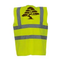 OFFER High-Vis Vests x50 Thumbnail
