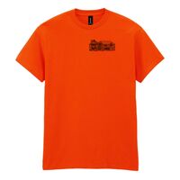 Trade Unisex T-Shirts Thumbnail