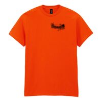 Trade Unisex T-Shirts Thumbnail