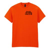 Trade Unisex T-Shirts Thumbnail