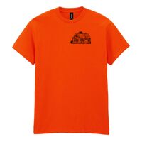Trade Unisex T-Shirts Thumbnail