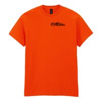 Trade Unisex T-Shirts Thumbnail