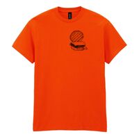 Trade Unisex T-Shirts Thumbnail