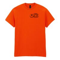Trade Unisex T-Shirts Thumbnail