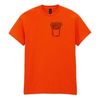 Trade Unisex T-Shirts Thumbnail