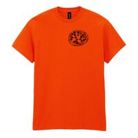 Trade Unisex T-Shirts Thumbnail