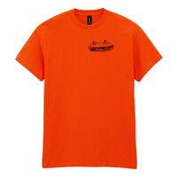 Trade Unisex T-Shirts Thumbnail
