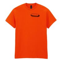 Trade Unisex T-Shirts Thumbnail