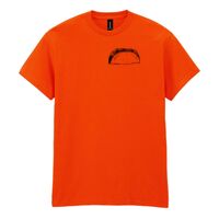 Trade Unisex T-Shirts Thumbnail