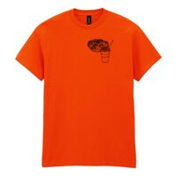 Trade Unisex T-Shirts Thumbnail