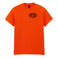 Trade Unisex T-Shirts Thumbnail