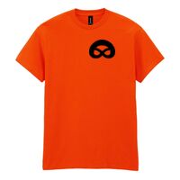 Trade Unisex T-Shirts Thumbnail