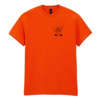 Trade Unisex T-Shirts Thumbnail