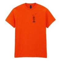 Trade Unisex T-Shirts Thumbnail