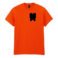 Trade Unisex T-Shirts Thumbnail