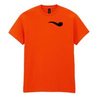 Trade Unisex T-Shirts Thumbnail