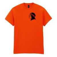 Trade Unisex T-Shirts Thumbnail