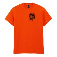 Trade Unisex T-Shirts Thumbnail