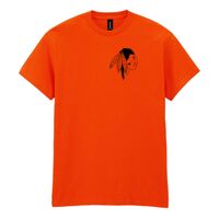 Trade Unisex T-Shirts Thumbnail
